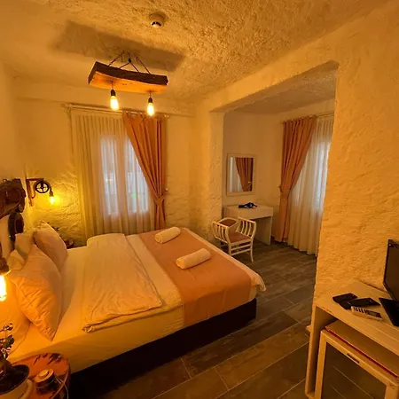 Bed & Breakfast Kirlance