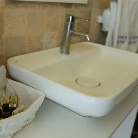 Kirlance 阿拉恰特