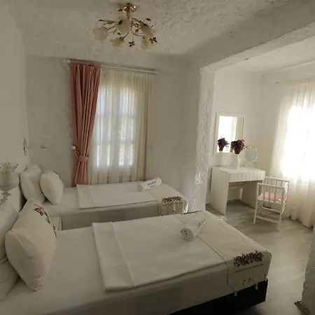 Kirlance 4* 阿拉恰特