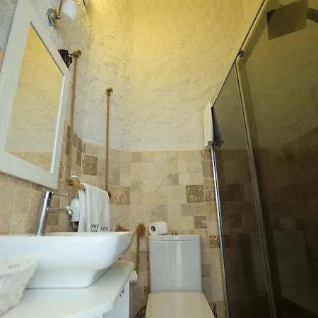 住宿加早餐酒店 Kirlance 4*