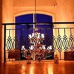 Kirlance Bed & Breakfast Alacati