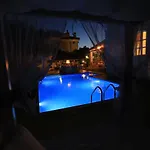 Kirlance Bed & Breakfast Alacati