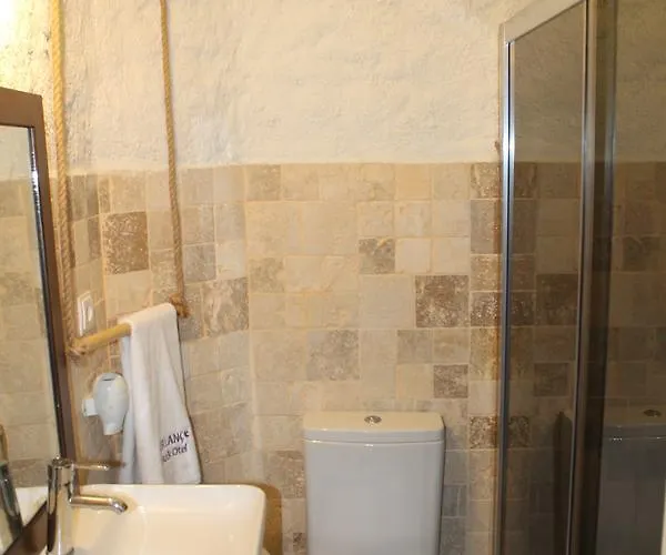 Oda ve Kahvaltı Kirlance Alaçatı